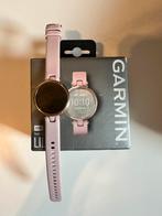 Garmin Lily smartwach, Garmin, Ophalen of Verzenden, Zo goed als nieuw, Waterdicht