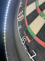 Winmau Blade 5 Dartbord - Topkwaliteit!, Sport en Fitness, Ophalen of Verzenden, Gebruikt, Dartbord