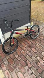 Pro bmx, Ophalen of Verzenden, Aluminium