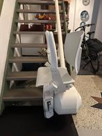 Otolift module air, Diversen, Ophalen, Zo goed als nieuw