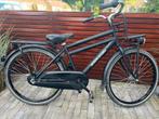 Sparta Pick-Up 24” - jongens transportfiets 24 inch - gaaf, Fietsen en Brommers, Fietsen | Jongens, Ophalen, Versnellingen, Batavus Snake Alpina Trial Yabber cube bulls loekie sparta