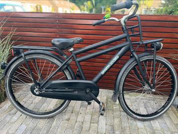 Sparta Pick-Up 24” - jongens ( Gazelle duty, Cortina U4 ) beschikbaar voor biedingen