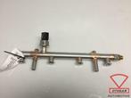 vw golf 7 gti facelift brandstofverdeler 06k133317aa