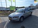 Volvo V50 1.8 Edition II / APK september 2025, Voorwielaandrijving, 65 €/maand, 125 pk, 1300 kg