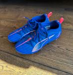 Voetbalschoenen maat 35, Ophalen of Verzenden, Gebruikt, Schoenen