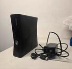 Xbox 360, Spelcomputers en Games, Ophalen of Verzenden, Zo goed als nieuw, Controller, Draadloos