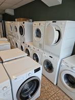 A merken Condens drogers vanaf €175 inc Garantie, Ophalen of Verzenden, Zo goed als nieuw, Condens