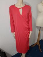 NIEUW Riani jurk maat 42, Kleding | Dames, Riani, Maat 42/44 (L), Nieuw, Ophalen of Verzenden