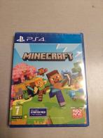 Minecraft, Avontuur en Actie, Online, Nieuw, Ophalen of Verzenden