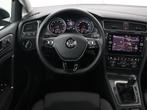 Volkswagen Golf 1.0 TSI Comfortline Business | Panoramadak |, Auto's, Adaptive Cruise Control, Gebruikt, 1200 kg, 116 pk