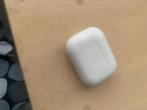 Airpods 2e generatie met noise canceling, Muziek en Instrumenten, Ophalen of Verzenden