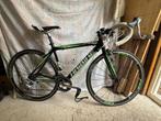 Haibike racefiets 26 inch voor kinderen., Gebruikt, 26 inch, Aluminium, Minder dan 49 cm