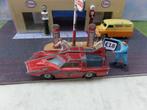 dinky toy, Ophalen of Verzenden, Nieuw, Auto, Dinky Toys