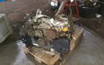 subaru ej255  2.5 turbo motor goed lopend, Ophalen of Verzenden, Gebruikt, Subaru
