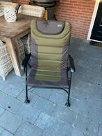 Fox eos chair 3, Ophalen, Zo goed als nieuw, Overige typen