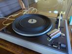Philips GA 207 Platenspeler, Audio, Tv en Foto, Platenspelers, Ophalen, Gebruikt, Platenspeler, Philips