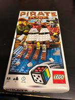 Lego Piraten plank - 3848, Ophalen of Verzenden, Zo goed als nieuw