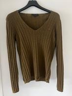 Mooie Giorgio Di Mare trui, in zeer goede staat!!!, Maat 38/40 (M), Giorgio Di Mare, Ophalen of Verzenden, Zo goed als nieuw