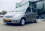 Toyota Yaris Verso 1.3 VVT-i Sol Automaat, Airco, Trekhaak,, Auto's, 400 kg, Yaris Verso, Bedrijf, Handgeschakeld