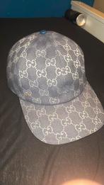 Gucci pet, Ophalen of Verzenden, Zo goed als nieuw