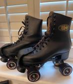 RSI Rollerskates mt 38, Ophalen of Verzenden, Zo goed als nieuw, Bescherming