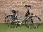 Fietshokje Hoofddorp: Mercure Freeride Damesfiets 52cm, Fietsen en Brommers, Niet ingevuld, Sparta, Versnellingen, Niet ingevuld