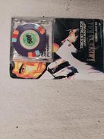 James Bond Casino Fiche - Licence to Kill 1989, Ophalen of Verzenden, Foto of Kaart