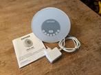 Denver Wake up Light, Ophalen of Verzenden, Nieuw, Digitaal