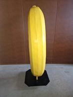 Chiquita banaan display, Ophalen, Zo goed als nieuw, Gebruiksvoorwerp