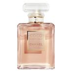 CHANEL COCO Mademoiselle - Eau De Parfum 100 ML, Sieraden, Tassen en Uiterlijk, Uiterlijk | Parfum, Ophalen of Verzenden, Nieuw