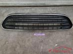 MINI COUNTRYMAN F60 GRILL ORIGINEEL, Ophalen of Verzenden, Gebruikt, Mini