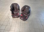 Maxi-cosi stoelen 15 tot 36 kg. 20€ per stuk, Kinderen en Baby's, Autostoeltjes, Autogordel, Maxi-Cosi, Ophalen of Verzenden, 15 t/m 36 kg
