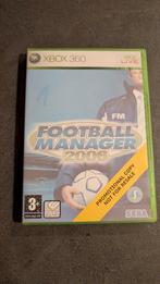 Football Manager 2006 Promotional Copy, 1 speler, Ophalen of Verzenden, Zo goed als nieuw, Vanaf 3 jaar