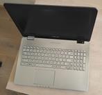 ASUS N551JQ-CN070H, Computers en Software, Windows Laptops, Ophalen, Gebruikt, Asus, 8 GB