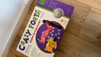 Crazy Forts, Kinderen en Baby's, Ophalen of Verzenden, Zo goed als nieuw