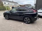 Mitsubishi Eclipse Cross 2.4 PHEV Instyle € 25.950,00, Auto's, Automaat, Eclipse Cross, Euro 6, 4 cilinders