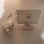 Honeywell Evohome ATF800 tafelstandaard, Ophalen of Verzenden, Nieuw, Honeywell