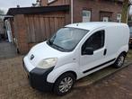Peugeot bipper diesel, Particulier, Te koop