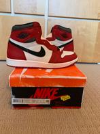 Nike Chicago lost and found maat 44,5, Ophalen, Overige kleuren, Nieuw, NIKE