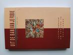 Anneese - Leren durven, Ophalen of Verzenden, Gelezen, Anneese