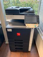 ITEC CP22I printer, Faxen, Ophalen of Verzenden, ITEC, Printer