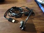 OPPO  O-Fresh MH152 USB-C Headset - Zwart NIEUW, Ophalen of Verzenden, Nieuw, In gehoorgang (in-ear)