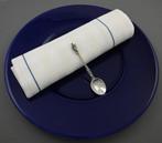 zilveren apostellepel, Jacobus minor, Verzenden, Zilver