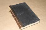 Het leven van Charles Haddon Spurgeon - Antieke uitg 1900 !!, Antiek en Kunst, Antiek | Boeken en Bijbels, Ophalen of Verzenden