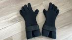 NIEUW! Duik handschoenen 7 mm, Ophalen of Verzenden, Nieuw, Overige typen