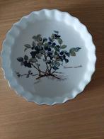botanica ovenschaal, Ophalen of Verzenden