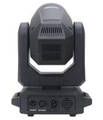 DJLicht 200W Beam+Spot RGBW, Geluidgestuurd, ., Nieuw, Ophalen of Verzenden