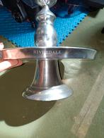 Rivierdale etagère, Huis en Inrichting, Woonaccessoires | Etagères, Ophalen, Gebruikt