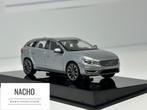 Volvo V60 Facelift | Norev | schaal 1:43 | Nieuw in doos, Ophalen of Verzenden, Nieuw, Auto, Norev