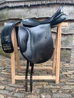 Passier Corona II 17,5 inch, Dieren en Toebehoren, Ophalen, Dressuur